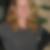 Profilbild von Astrid Neumann