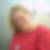 Profilbild von Tanja Beba