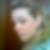 Profilbild von Natalie Lange