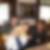 Profilbild von Andreas Kurpiers