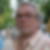 Profilbild von Michael Nolte