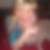 Profilbild von Ines Köhn