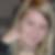Profilbild von Lisa-Marie Ruhmann