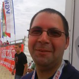 Profilfoto von Mirco Noack