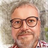 Profilfoto von Ulrich Engemann