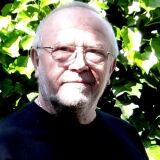 Profilfoto von Jürgen Roos