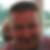 Profilbild von Detlef Goffron