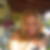 Profilbild von Sofia Diamanti