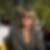 Profilbild von Hannelore Zahlmann