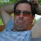 Profilfoto von Lars Eggers