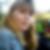 Profilbild von Mandy Neff