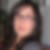 Profilbild von Michelle Waschk