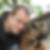 Profilbild von Frank Deuble