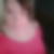 Profilbild von Nicole Schäfer