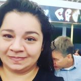 Profilfoto von Serpil Sögüt