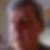 Profilbild von Georg Woehler