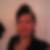 Profilbild von Andrea Rawolle