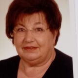 Profilfoto von Regina Buss