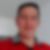 Profilbild von Norbert Dunkel