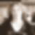 Profilbild von Ulrike Bresch