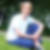 Profilbild von Sabine Werdecker
