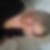 Profilbild von Christin Rosengart