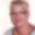 Profilbild von Nadja Buhlinger