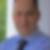 Profilbild von Daniel Maurer