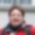 Profilbild von Cornelia Kaiser