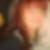 Profilbild von Sandra Mcnabb