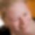 Profilbild von Petra Mielke