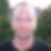 Profilbild von Mario Böckmann