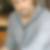 Profilbild von Mert Ersin