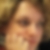 Profilbild von Yvonne Auer
