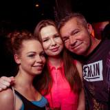 Profilfoto von Frank Roestel