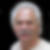 Profilbild von Wolfgang Kröger
