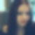 Profilbild von Melanie Wiechmann