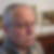 Profilfoto von Wolfgang Giese