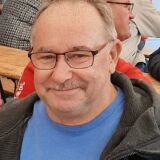 Profilfoto von Steffen Rühlemann