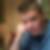 Profilbild von Sven Parczany