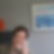 Profilbild von Gisela Mayer