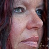 Profilfoto von Marion Abendroth