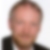 Profilbild von Hans-Peter Bach