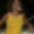 Profilbild von Kim Brooks