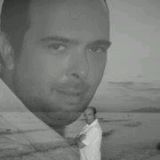 Profilfoto von Jörg Schmidt