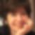Profilbild von Sabine Binda
