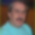 Profilbild von Wilfried Hoffmann