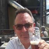 Profilfoto von Nikolaus Lutz