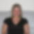 Profilbild von Marina Löwenstein