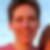Profilbild von Bettina Schön